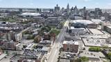 3139 Woodward Avenue - Photo 43