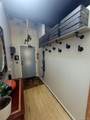 3139 Woodward Avenue - Photo 5