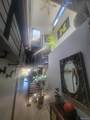 3139 Woodward Avenue - Photo 6