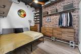 3139 Woodward Avenue - Photo 7