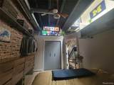 3139 Woodward Avenue - Photo 8