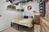 3139 Woodward Avenue - Photo 9