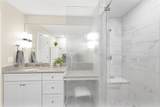 4991 Crossover - Photo 21