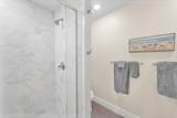4991 Crossover - Photo 22