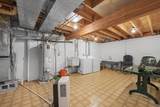 4991 Crossover - Photo 26