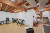 4991 Crossover - Photo 27