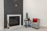 7615 Cole Lane - Photo 11