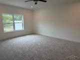 7615 Cole Lane - Photo 16