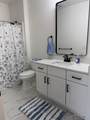 7615 Cole Lane - Photo 17