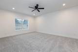 7615 Cole Lane - Photo 22