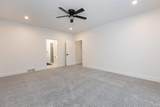 7615 Cole Lane - Photo 23