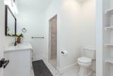 7615 Cole Lane - Photo 24