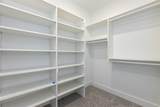 7615 Cole Lane - Photo 26