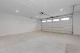7615 Cole Lane - Photo 28