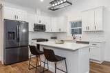 7615 Cole Lane - Photo 3