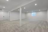 7615 Cole Lane - Photo 30