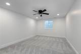 7615 Cole Lane - Photo 32