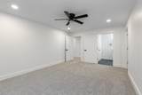 7615 Cole Lane - Photo 33