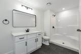 7615 Cole Lane - Photo 34