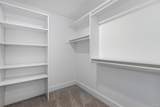 7615 Cole Lane - Photo 35