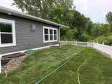 7615 Cole Lane - Photo 36