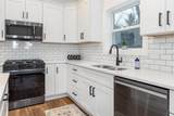 7615 Cole Lane - Photo 4