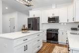 7615 Cole Lane - Photo 5