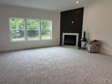 7615 Cole Lane - Photo 8
