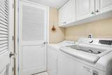 355 Columbia Avenue - Photo 15