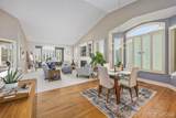 12519 Retreat Drive - Photo 10