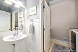 12519 Retreat Drive - Photo 22