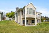 12519 Retreat Drive - Photo 35