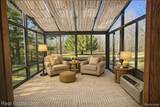 6039 Fish Lake Road - Photo 11