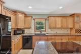 6039 Fish Lake Road - Photo 12