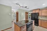 6039 Fish Lake Road - Photo 13