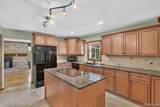 6039 Fish Lake Road - Photo 14