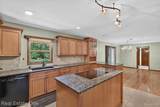 6039 Fish Lake Road - Photo 15