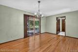 6039 Fish Lake Road - Photo 16