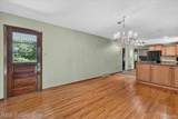6039 Fish Lake Road - Photo 17