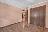 6039 Fish Lake Road - Photo 18