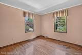 6039 Fish Lake Road - Photo 19