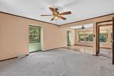 6039 Fish Lake Road - Photo 20