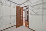 6039 Fish Lake Road - Photo 21