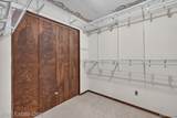 6039 Fish Lake Road - Photo 22