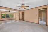 6039 Fish Lake Road - Photo 23