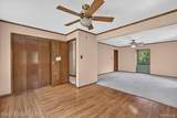 6039 Fish Lake Road - Photo 24