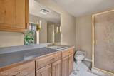 6039 Fish Lake Road - Photo 25