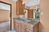 6039 Fish Lake Road - Photo 26