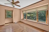 6039 Fish Lake Road - Photo 27