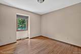 6039 Fish Lake Road - Photo 28